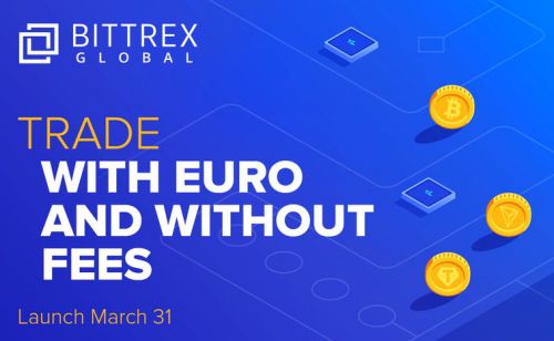 欧易交易所安卓版下载 欧易app交易所下载-第9张图片-欧易交易所 欧易交易所安卓版下载 欧易app交易所下载-第9张图片-欧易交易所