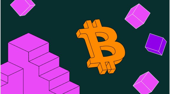 fil币手机平台app下载 fil币app交易所下载软件最新-第1张图片-<a href=https://menhulian.com/e/public/ClickAd/?adid=1 target=_blank class=infotextkey>欧易</a>交易所 fil币手机平台app下载 fil币app交易所下载软件最新-第1张图片-<a href=https://menhulian.com/e/public/ClickAd/?adid=1 target=_blank class=infotextkey>欧易</a>交易所