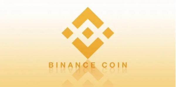 欧易哪里下载 欧易app苹果最新版-第4张图片-欧易交易所 欧易哪里下载 欧易app苹果最新版-第4张图片-欧易交易所