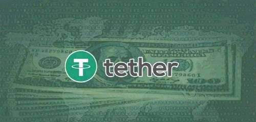 欧易哪里下载 欧易app苹果最新版-第8张图片-欧易交易所 欧易哪里下载 欧易app苹果最新版-第8张图片-欧易交易所