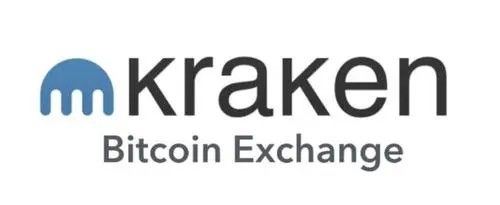 狗狗doge交易所app下载 狗狗doge<a href=https://menhulian.com/e/public/ClickAd/?adid=3 target=_blank class=infotextkey>币安</a>卓最新下载-第1张图片-<a href=https://menhulian.com/e/public/ClickAd/?adid=1 target=_blank class=infotextkey>欧易</a>交易所