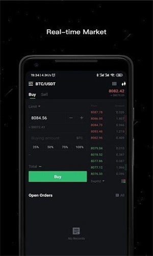 <a href=https://menhulian.com/e/public/ClickAd/?adid=2 target=_blank class=infotextkey>欧易app</a>手机钱包下载 欧易安卓下载最新-第1张图片-欧易交易所 <a href=https://menhulian.com/e/public/ClickAd/?adid=2 target=_blank class=infotextkey>欧易app</a>手机钱包下载 欧易安卓下载最新-第1张图片-欧易交易所