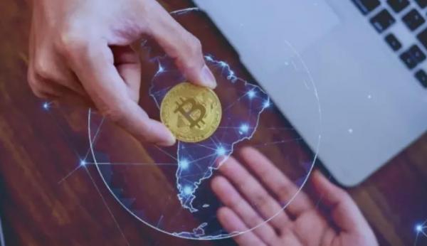 欧易app手机钱包下载 欧易安卓下载最新-第2张图片-欧易交易所 欧易app手机钱包下载 欧易安卓下载最新-第2张图片-欧易交易所