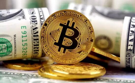 比特币价格纪录怎么看(比特币价格纪录怎么看的)-第1张图片-<a href=https://menhulian.com/e/public/ClickAd/?adid=1 target=_blank class=infotextkey>欧易</a>下载