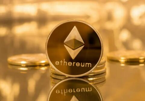 欧易app交易中心下载链接 欧易app比特币交易平台-第9张图片-欧易交易所