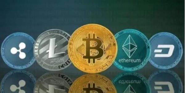 狗狗币安卓版下载 狗狗币手机端最新版官方-第2张图片-欧易交易所