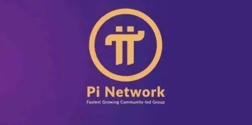 fil币交易所下载 fil币手机端app-第2张图片-欧易交易所