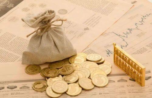 fil币交易所下载 fil币手机端app-第3张图片-欧易交易所