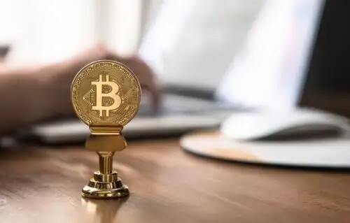 八大虚拟货币交易平台 最适合国人使用的数字货币交易所排名-第1张图片-欧易下载 八大虚拟货币交易平台 最适合国人使用的数字货币交易所排名-第1张图片-<a href=https://menhulian.com/e/public/ClickAd/?adid=1 target=_blank class=infotextkey>欧易</a>下载