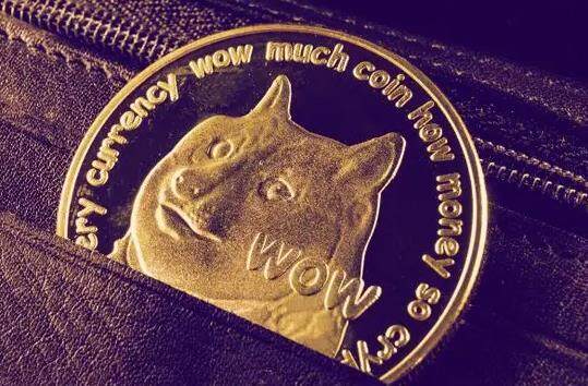 狗狗软件app下载 狗币最新版下载-第1张图片-欧易交易所 狗狗软件app下载 狗币最新版下载-第1张图片-欧易交易所