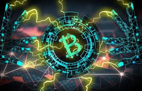 okex - okx交易所app官网下载苹果版的IOS下载教程-第3张图片-欧易交易所 okex - okx交易所app官网下载苹果版的IOS下载教程-第3张图片-欧易交易所