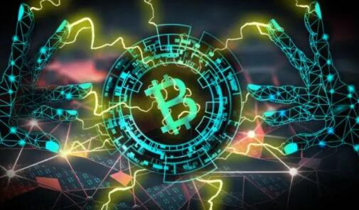 zec大零币交易所下载 zec币2022最新下载地址-第2张图片-欧易交易所