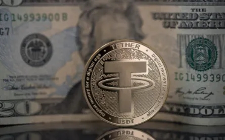 pi币手机钱包下载ios pi币手机最新版钱包-第3张图片-欧易交易所 pi币手机钱包下载ios pi币手机最新版钱包-第3张图片-欧易交易所