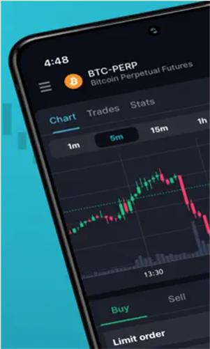 派币钱包app下载 PI币app苹果软件下载-第7张图片-欧易交易所 派币钱包app下载 PI币app苹果软件下载-第7张图片-欧易交易所