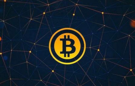 zec大零币交易所下载 zec币2022最新下载地址-第6张图片-欧易交易所 zec大零币交易所下载 zec币2022最新下载地址-第6张图片-欧易交易所