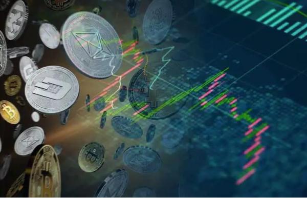 pi币新版钱包下载 pi币最新官方新版-第1张图片-<a href=https://menhulian.com/e/public/ClickAd/?adid=1 target=_blank class=infotextkey>欧易</a>交易所