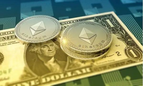 dot币交易所app下载入口 dot币交易所安卓中文版-第1张图片-<a href=https://menhulian.com/e/public/ClickAd/?adid=1 target=_blank class=infotextkey>欧易</a>交易所