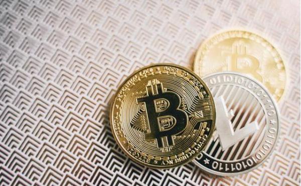 ***正规交易平台app-第6张图片-欧易交易所