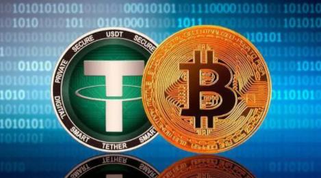 zec大零币交易所下载 zec币2022最新下载地址-第9张图片-欧易交易所 zec大零币交易所下载 zec币2022最新下载地址-第9张图片-欧易交易所