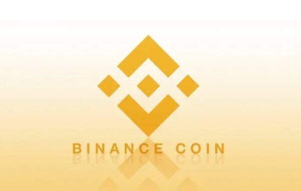 虚拟货币交易平台排名前十 选择安全的交易所必看干货-第4张图片-欧易下载 虚拟货币交易平台排名前十 选择安全的交易所必看干货-第4张图片-欧易下载