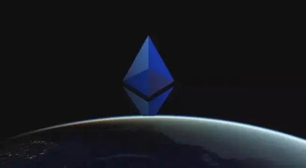 dot币数字平台app最新版安卓 dot币钱包手机端钱包app下载-第1张图片-<a href=https://menhulian.com/e/public/ClickAd/?adid=1 target=_blank class=infotextkey>欧易</a>交易所 dot币数字平台app最新版安卓 dot币钱包手机端钱包app下载-第1张图片-<a href=https://menhulian.com/e/public/ClickAd/?adid=1 target=_blank class=infotextkey>欧易</a>交易所