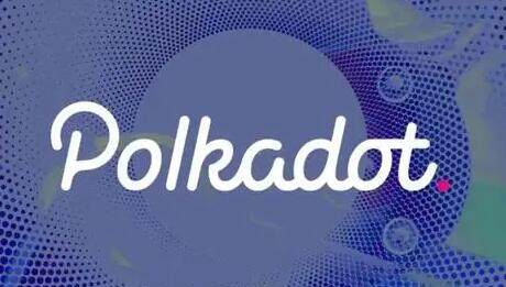 dot币交易所app安卓版 dot币交易平台app安卓版-第1张图片-<a href=https://menhulian.com/e/public/ClickAd/?adid=1 target=_blank class=infotextkey>欧易</a>下载 dot币交易所app安卓版 dot币交易平台app安卓版-第1张图片-<a href=https://menhulian.com/e/public/ClickAd/?adid=1 target=_blank class=infotextkey>欧易</a>下载