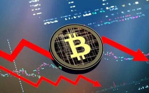 三大区块链交易平台 国内三大交易所***需知-第1张图片-<a href=https://menhulian.com/e/public/ClickAd/?adid=1 target=_blank class=infotextkey>欧易</a>下载