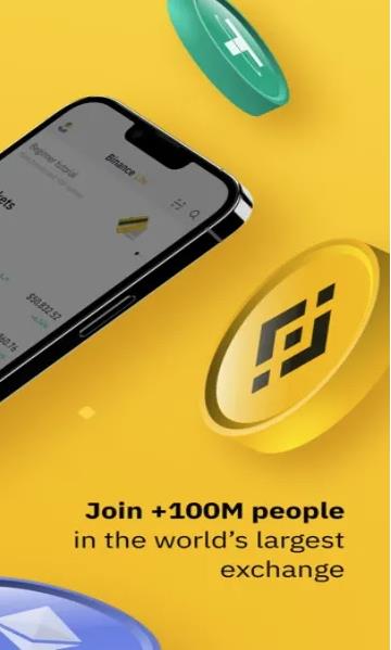 btok app手机钱包下载 btok安卓下载最新-第8张图片-欧易交易所