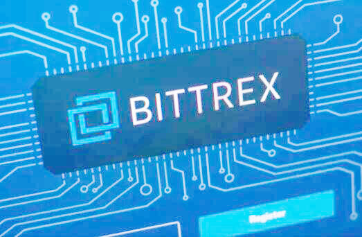 dot币汉语版下载app dot币交易软件新版下载-第4张图片-欧易交易所 dot币汉语版下载app dot币交易软件新版下载-第4张图片-欧易交易所