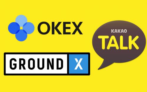 猪币交易所正版下载APP 猪猪币钱包正版手机安卓版-第6张图片-欧易交易所 猪币交易所正版下载APP 猪猪币钱包正版手机安卓版-第6张图片-欧易交易所