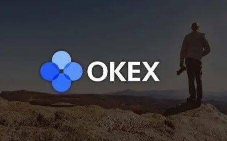 欧易全新app安卓版下载-欧易okex安卓最新版本v6.1.3安装包-第1张图片-欧易下载