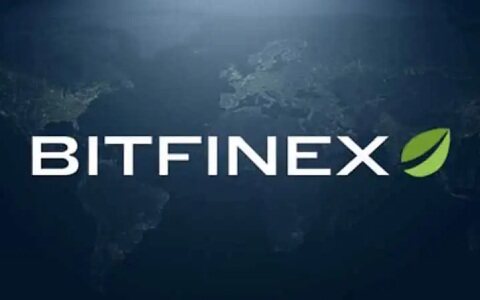 比特币交易所哪个好用?全球比特币交易所APP排行榜-第2张图片-欧易下载 比特币交易所哪个好用?全球比特币交易所APP排行榜-第2张图片-欧易下载