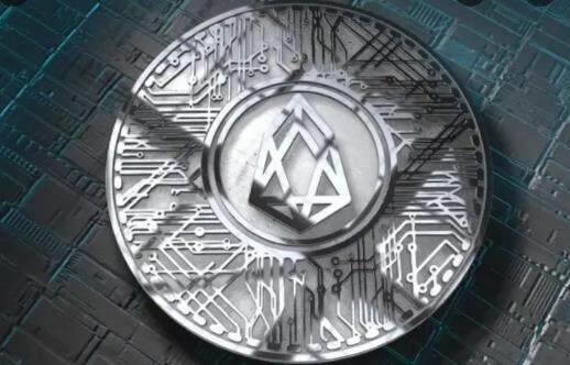 gate.io 最新版下载 gate.io比特币交易平台下载-第4张图片-欧易交易所