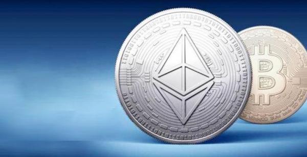 gate.io 最新版下载 gate.io比特币交易平台下载-第5张图片-欧易交易所