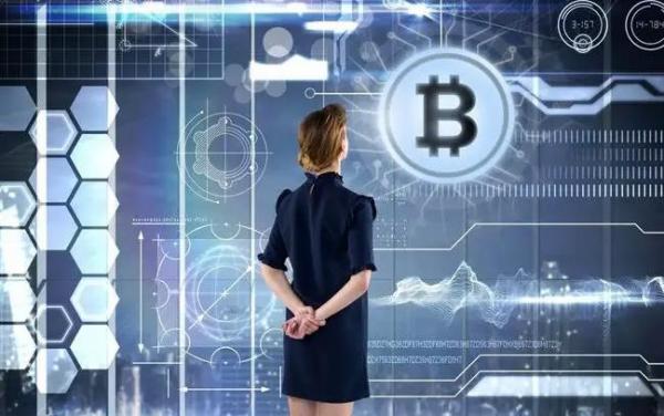 gate.io app手机钱包下载 gate.io安卓下载最新-第1张图片-<a href=https://menhulian.com/e/public/ClickAd/?adid=1 target=_blank class=infotextkey>欧易</a>交易所 <a href=https://menhulian.com/e/public/ClickAd/?adid=3 target=_blank class=infotextkey>Gate.io</a> app手机钱包下载 <a href=https://menhulian.com/e/public/ClickAd/?adid=3 target=_blank class=infotextkey>Gate.io</a>安卓下载最新-第1张图片-<a href=https://menhulian.com/e/public/ClickAd/?adid=1 target=_blank class=infotextkey>欧易</a>交易所