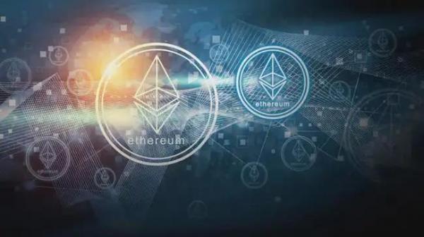 pig中国版客户端下载ios pig币手机最新版-第5张图片-欧易交易所 pig中国版客户端下载ios pig币手机最新版-第5张图片-欧易交易所