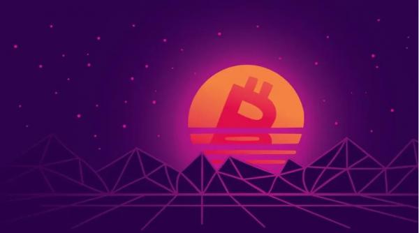 pig中国版客户端下载ios pig币手机最新版-第10张图片-欧易交易所 pig中国版客户端下载ios pig币手机最新版-第10张图片-欧易交易所