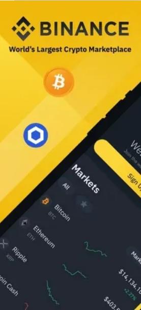 pig下载版本官方正版 pig2022新版下载-第5张图片-欧易交易所