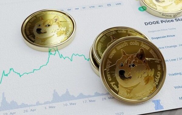 现在炒什么币最安全(最安全的***平台)-第1张图片-欧易下载 现在炒什么币最安全(最安全的***平台)-第1张图片-<a href=https://menhulian.com/e/public/ClickAd/?adid=1 target=_blank class=infotextkey>欧易</a>下载