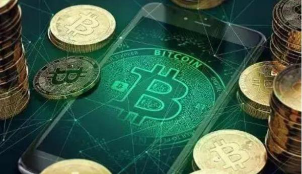 币赢交易所安卓版下载 币赢app交易所下载-第5张图片-欧易交易所