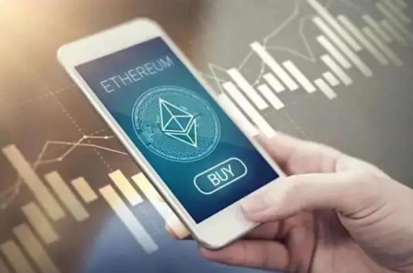 币赢什么地方可以下载 币赢下载软件最新-第9张图片-欧易交易所