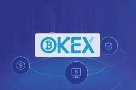 露娜币手机钱包v1.2下载 露娜软件手机端下载-第6张图片-欧易交易所 露娜币手机钱包v1.2下载 露娜软件手机端下载-第6张图片-欧易交易所