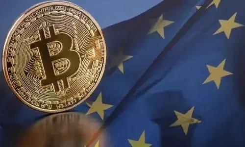 chz软件下载地址哪里 chz软件手机app下载-第4张图片-欧易交易所 chz软件下载地址哪里 chz软件手机app下载-第4张图片-欧易交易所