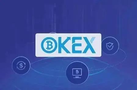 币赢最新版下载 币赢比特币交易平台下载-第8张图片-欧易交易所 币赢最新版下载 币赢比特币交易平台下载-第8张图片-欧易交易所