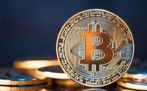 泰达币交易所app下载 泰达币交易所安卓最新版-第3张图片-欧易交易所