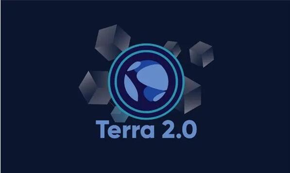 币赢官网版下载app 币赢官方安卓版-第5张图片-欧易交易所