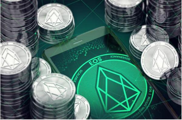 以太坊交易所哪里下载 以太币软件苹果最新版-第2张图片-欧易交易所