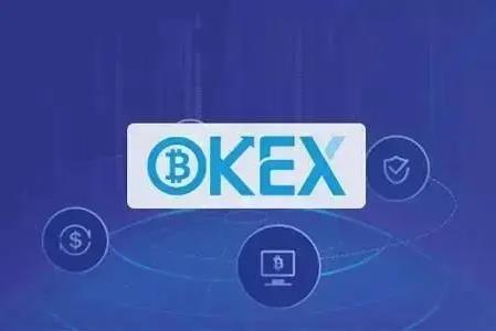 以太app手机最新版钱包 以太坊安卓app下载-第2张图片-欧易交易所 以太app手机最新版钱包 以太坊安卓app下载-第2张图片-欧易交易所