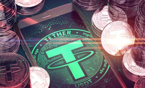 派币交易所版本 派币交易1.28.5所钱包app官网-第5张图片-欧易交易所