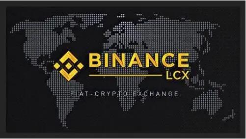 以太app手机最新版钱包 以太坊安卓app下载-第4张图片-欧易交易所 以太app手机最新版钱包 以太坊安卓app下载-第4张图片-欧易交易所